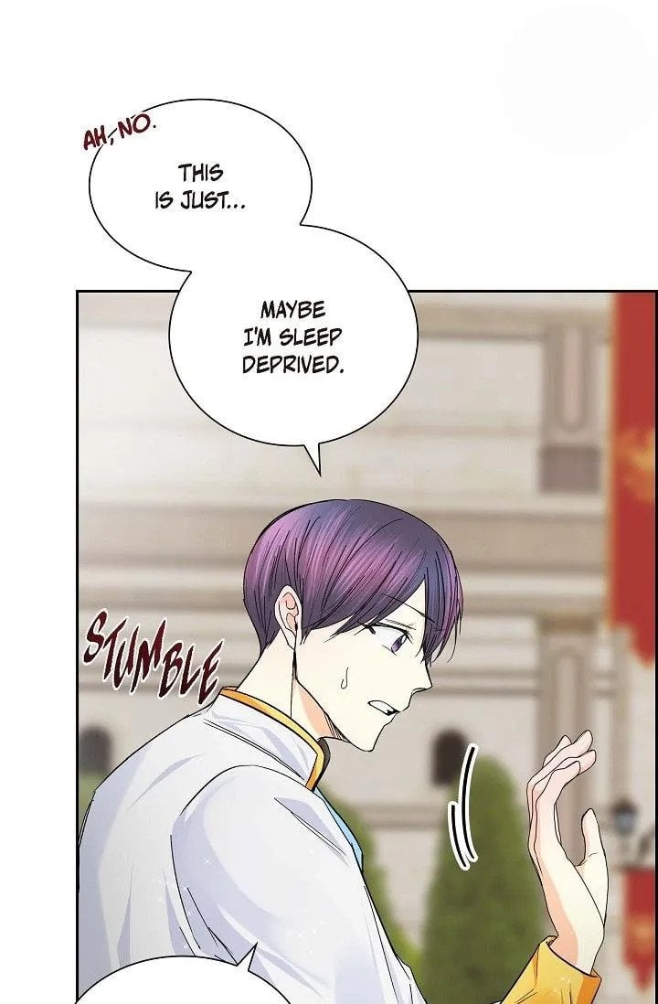 For Stella Chapter 23 - page 69