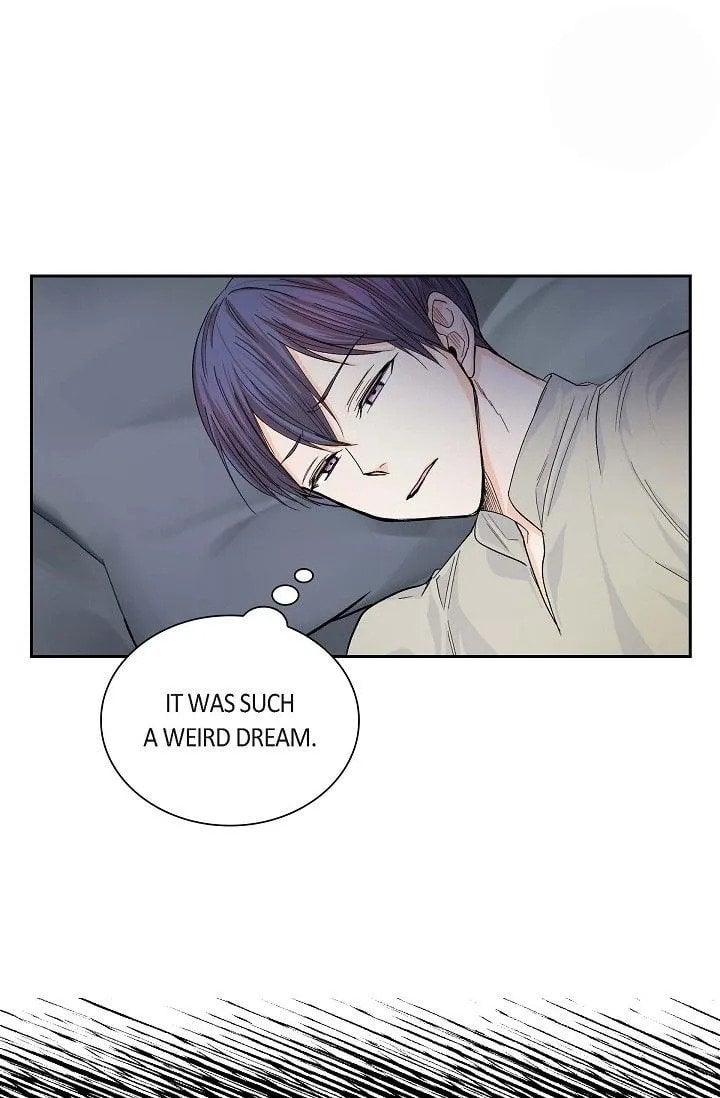 For Stella Chapter 23 - page 7