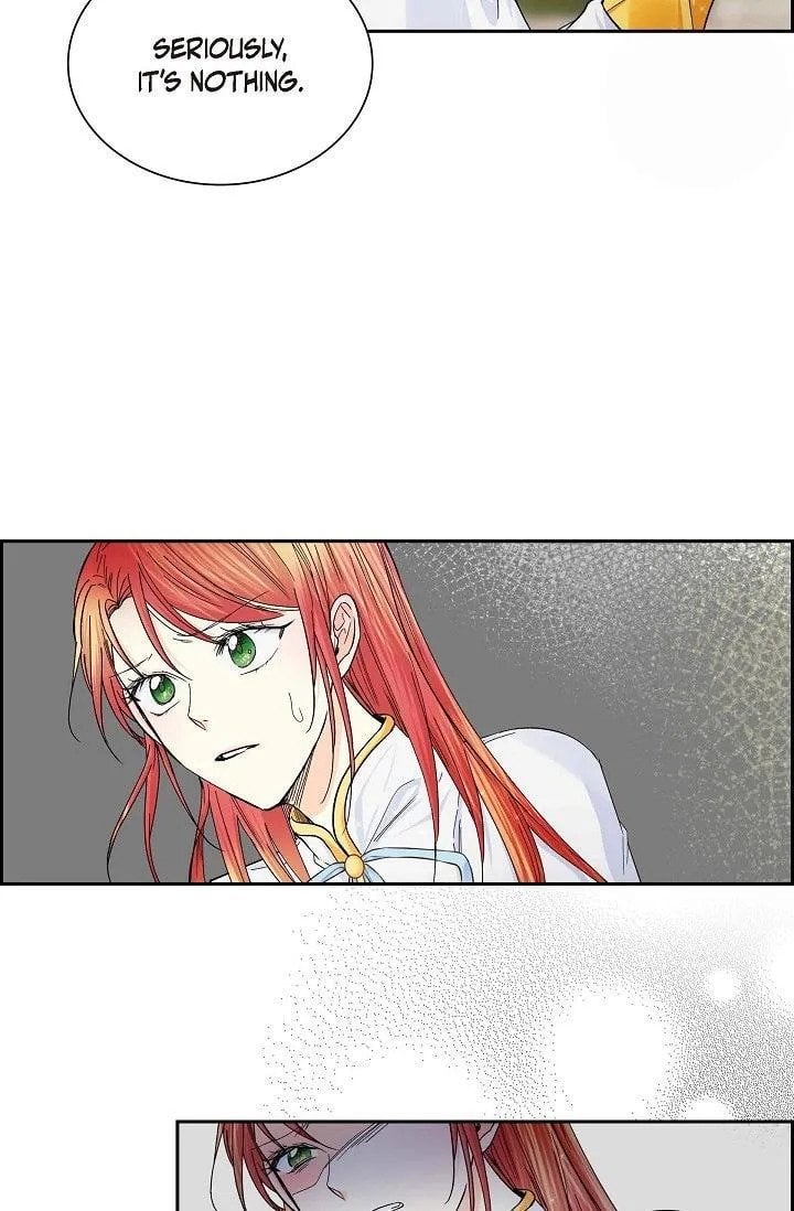 For Stella Chapter 23 - page 70