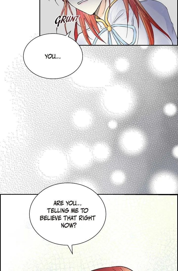 For Stella Chapter 23 - page 71