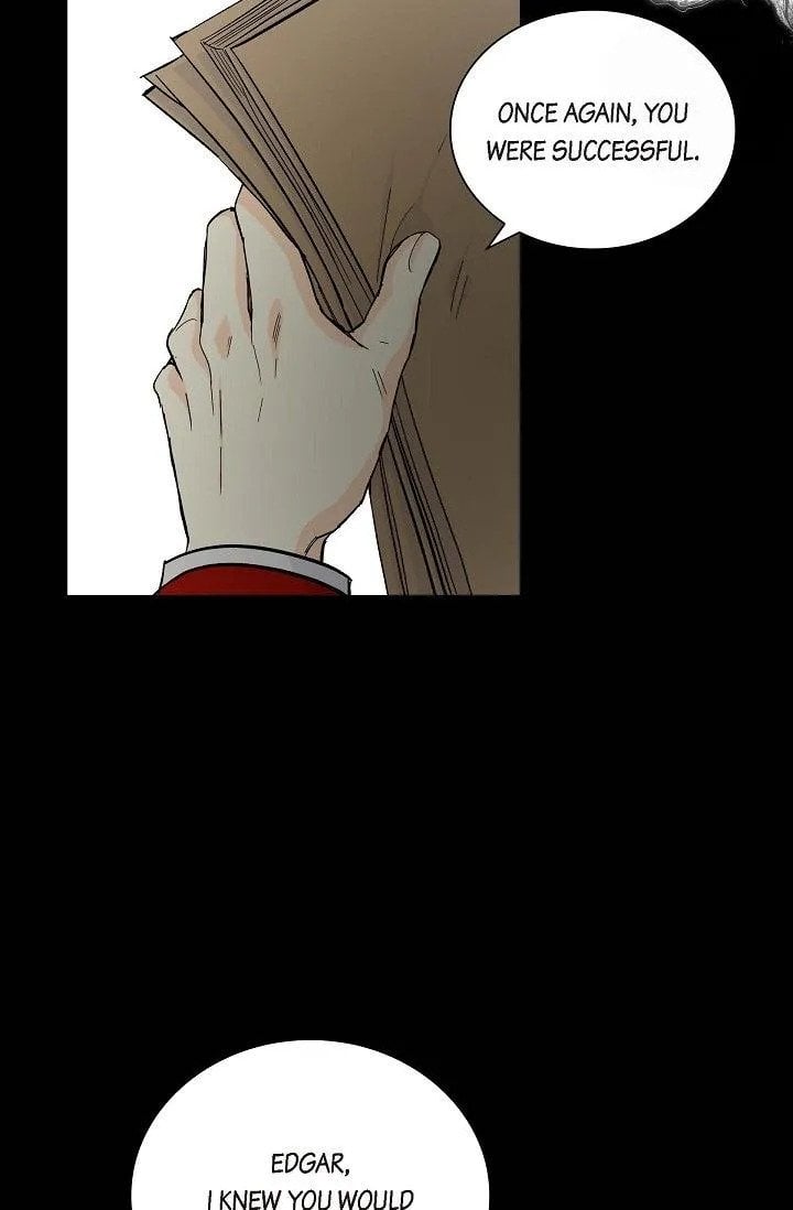 For Stella Chapter 23 - page 9