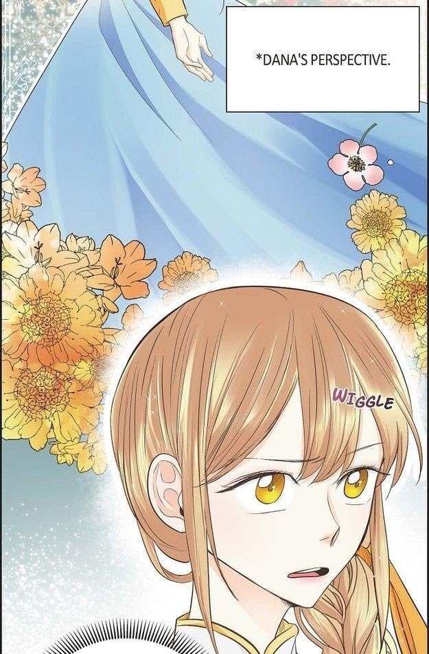 For Stella Chapter 9 - page 10