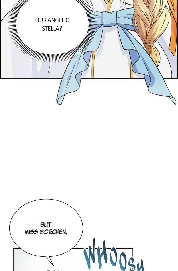 For Stella Chapter 9 - page 11