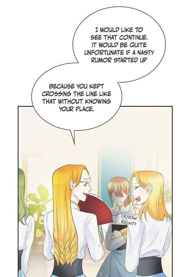 For Stella Chapter 9 - page 13
