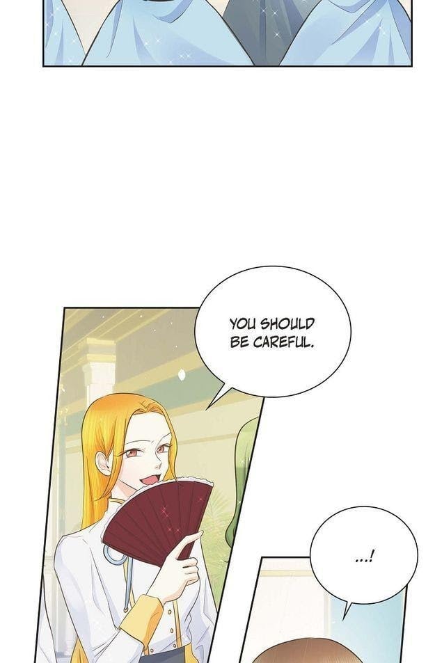 For Stella Chapter 9 - page 14