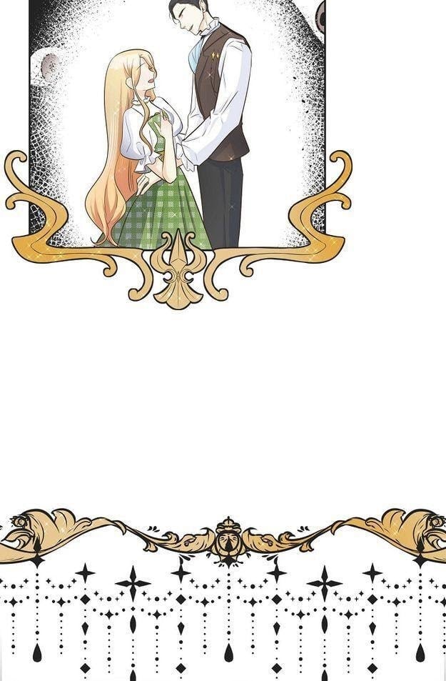 For Stella Chapter 9 - page 17