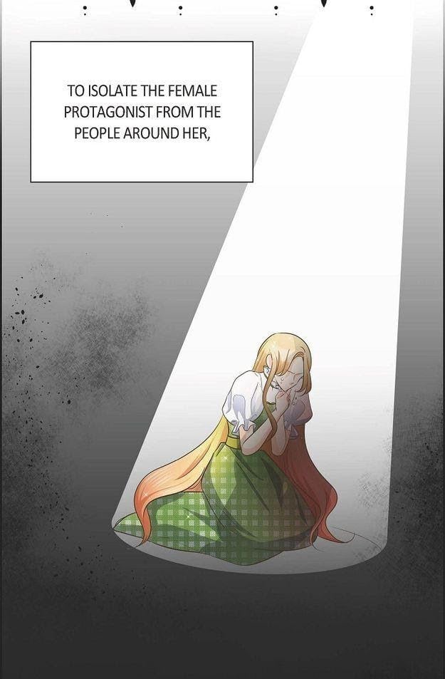For Stella Chapter 9 - page 18
