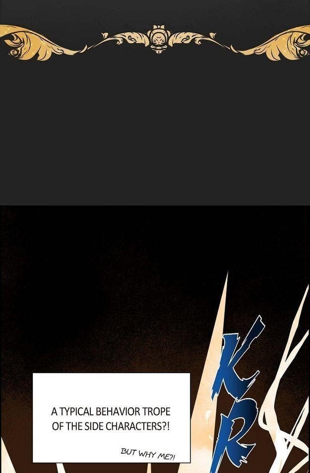 For Stella Chapter 9 - page 19
