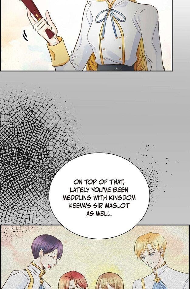 For Stella Chapter 9 - page 2