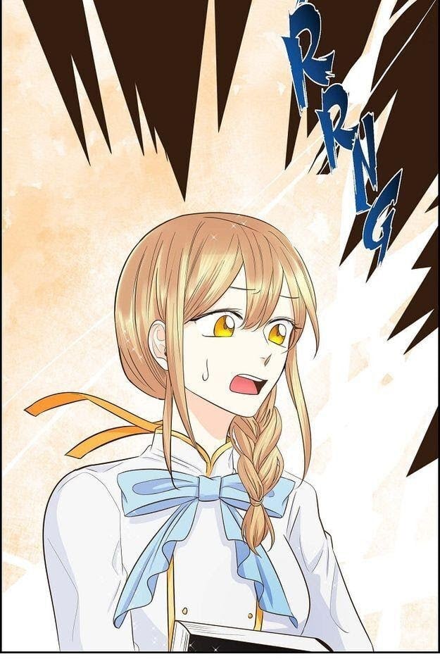 For Stella Chapter 9 - page 20