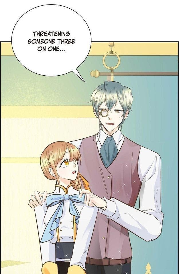 For Stella Chapter 9 - page 24