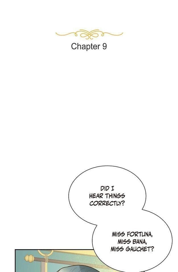 For Stella Chapter 9 - page 26