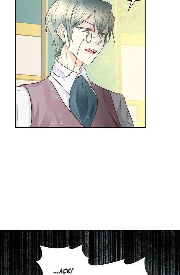 For Stella Chapter 9 - page 27