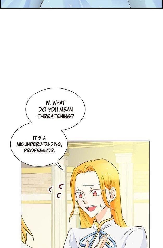 For Stella Chapter 9 - page 29