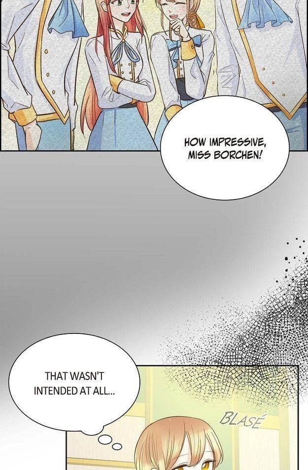 For Stella Chapter 9 - page 3