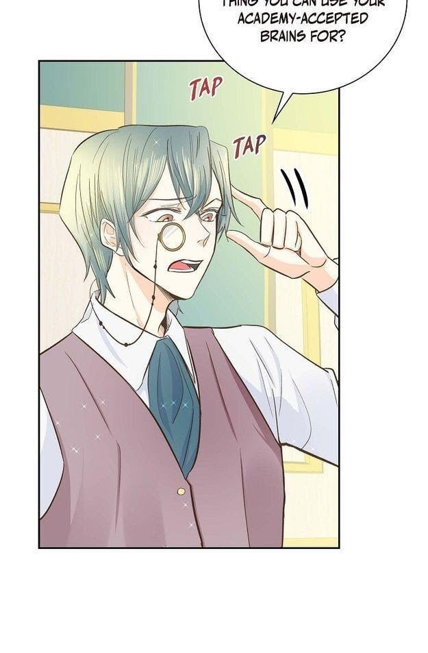 For Stella Chapter 9 - page 31