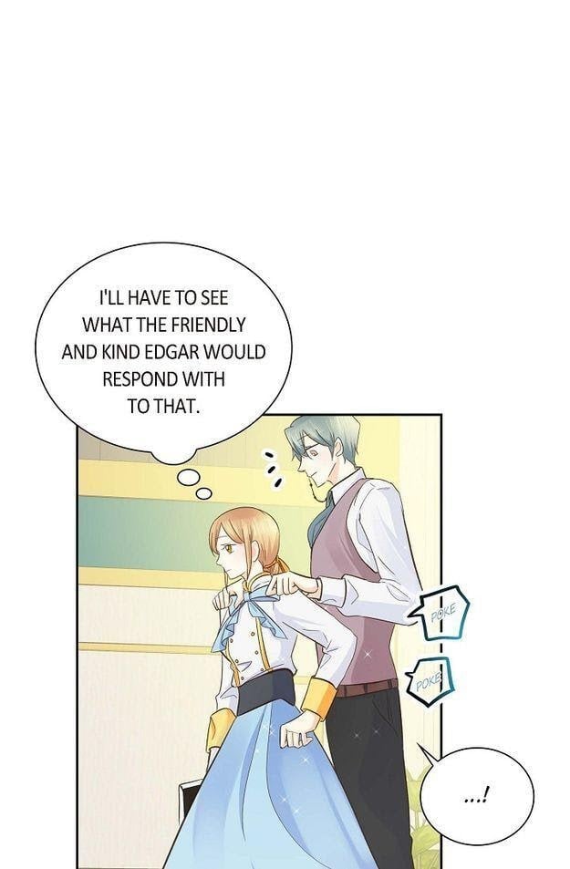 For Stella Chapter 9 - page 35