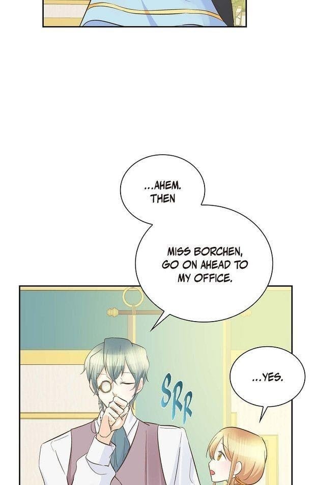For Stella Chapter 9 - page 36