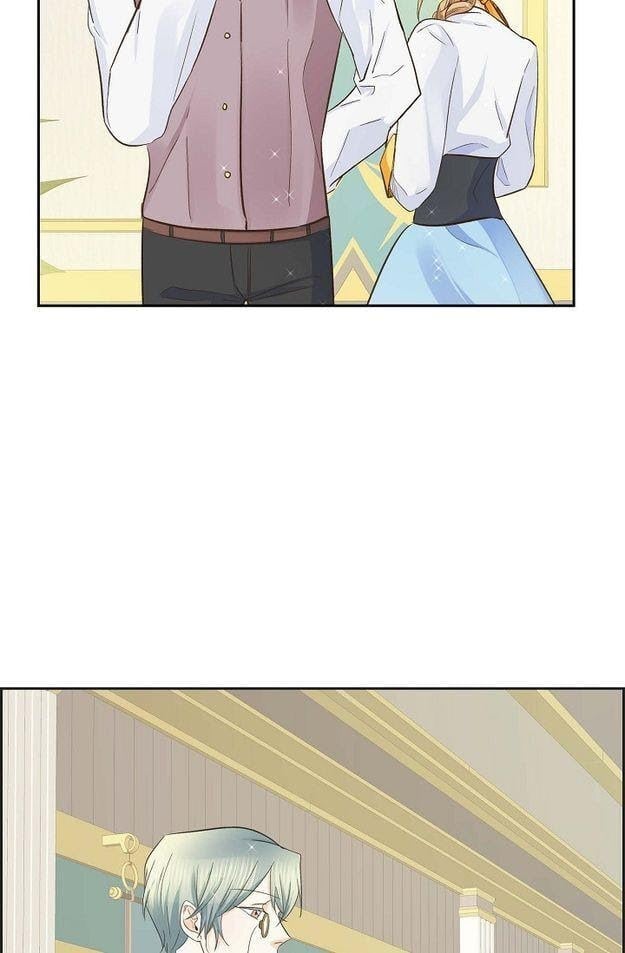 For Stella Chapter 9 - page 37