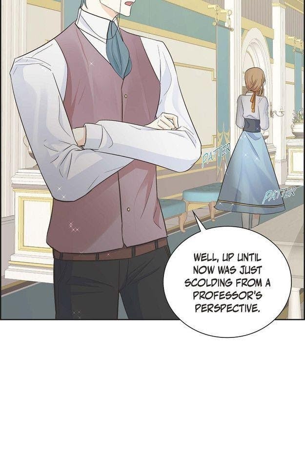 For Stella Chapter 9 - page 38