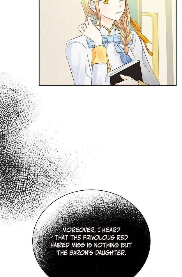 For Stella Chapter 9 - page 4