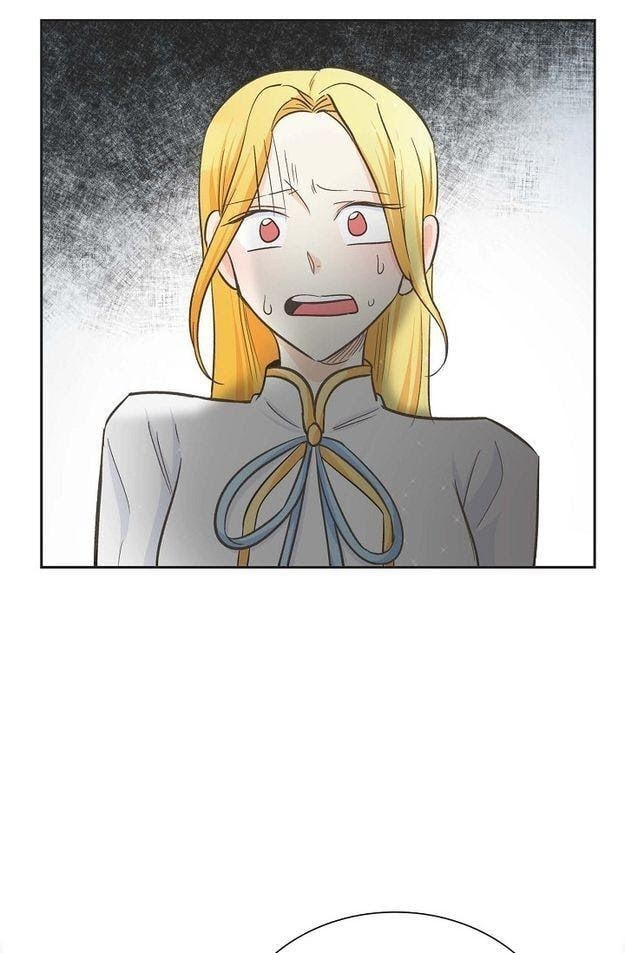 For Stella Chapter 9 - page 40