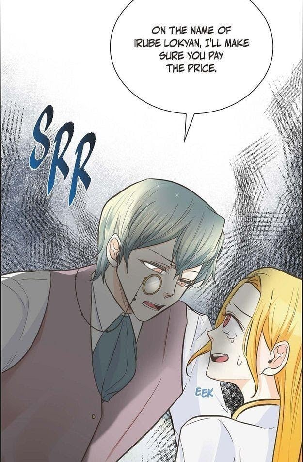 For Stella Chapter 9 - page 41