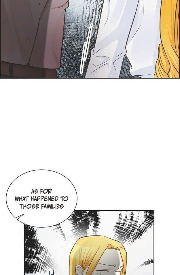 For Stella Chapter 9 - page 42