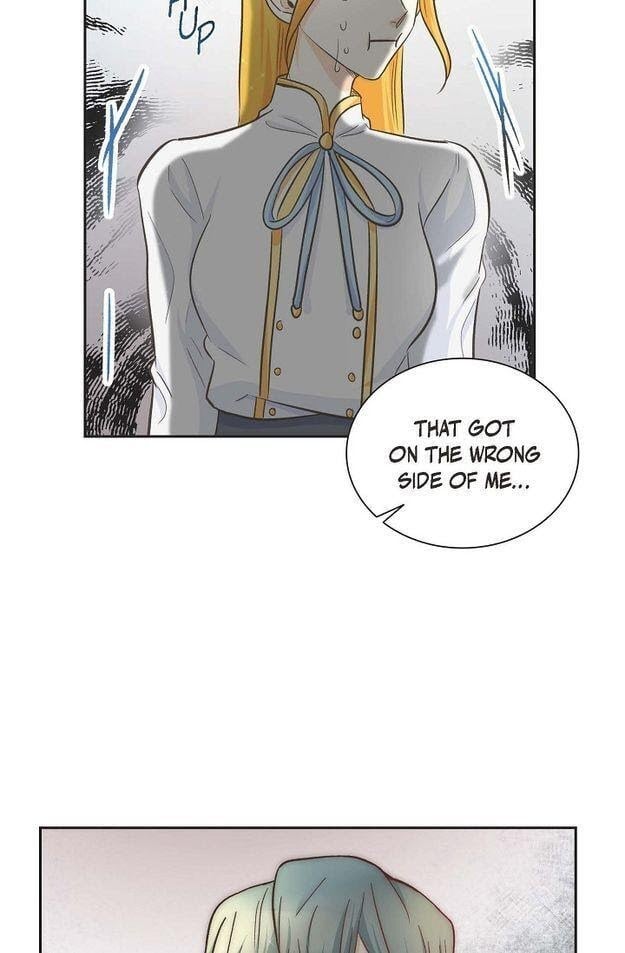 For Stella Chapter 9 - page 43