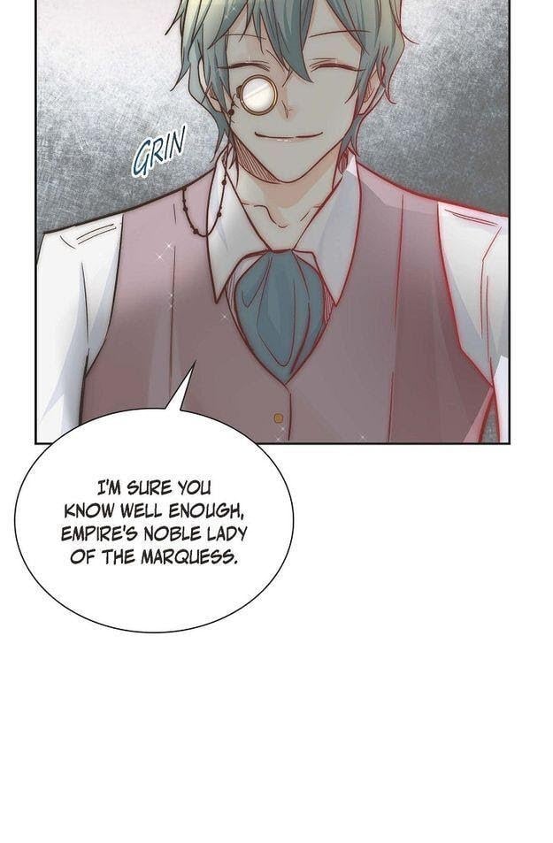 For Stella Chapter 9 - page 44