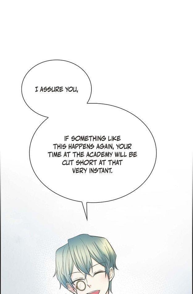 For Stella Chapter 9 - page 46