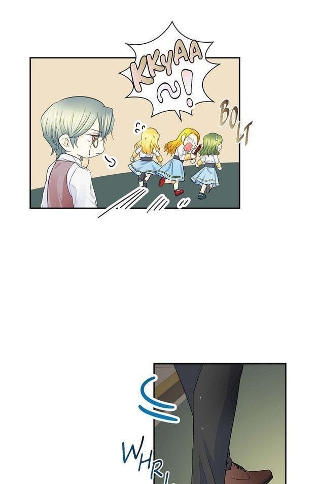 For Stella Chapter 9 - page 48