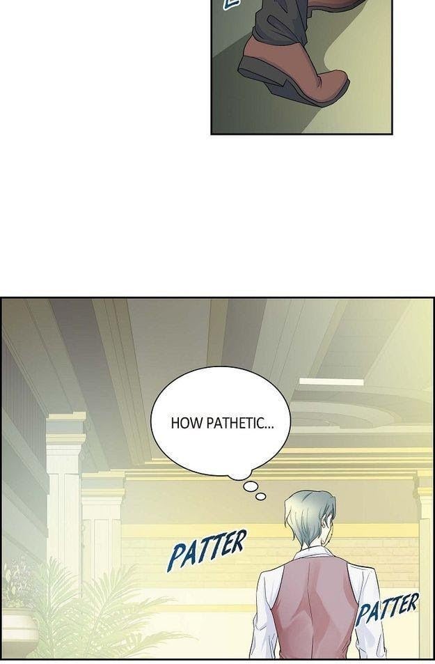 For Stella Chapter 9 - page 49
