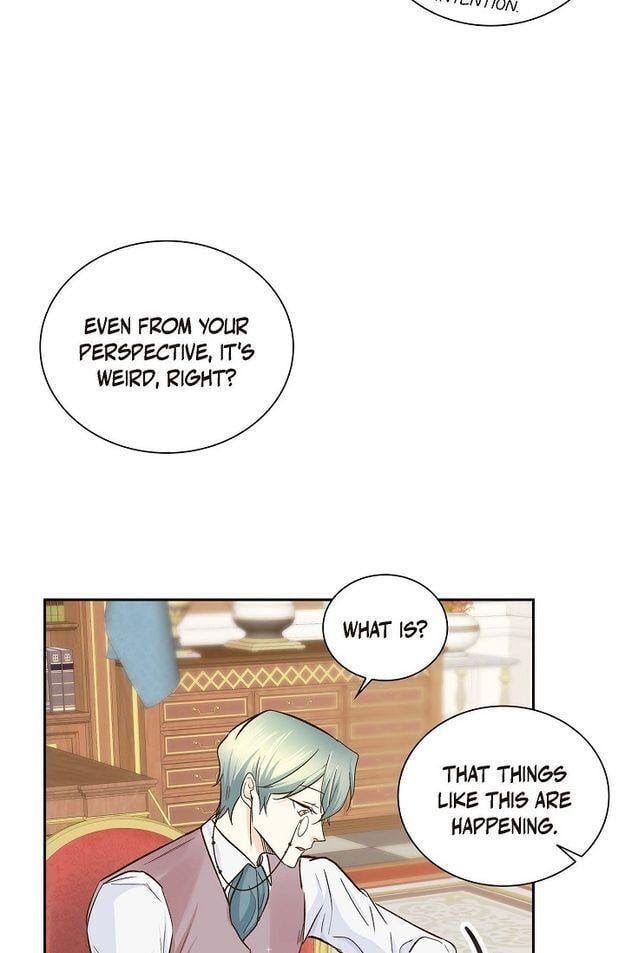 For Stella Chapter 9 - page 55