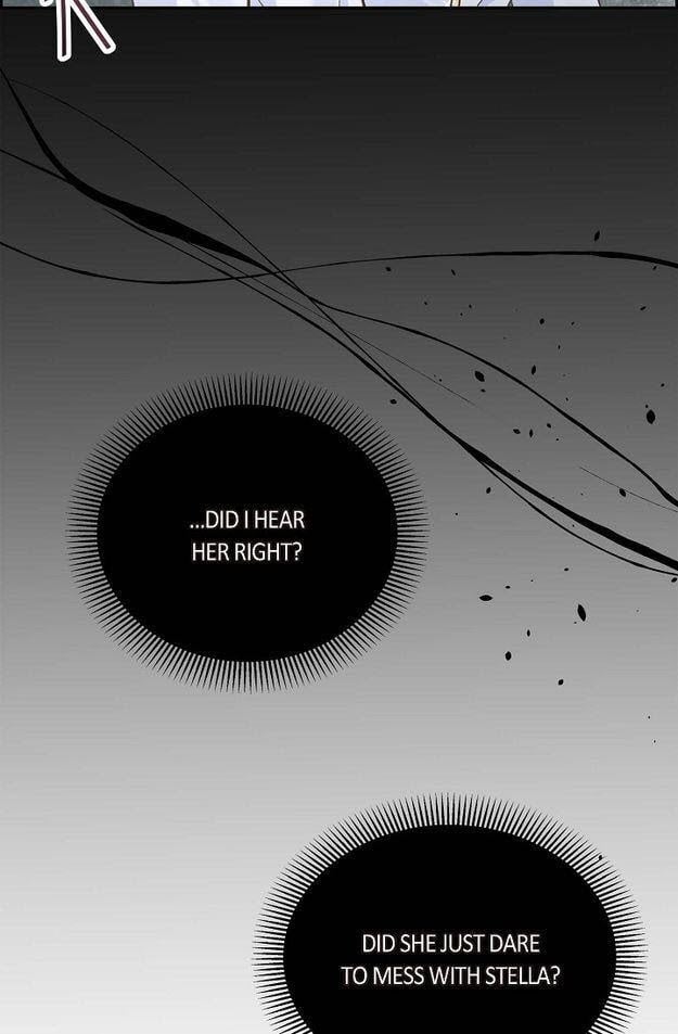 For Stella Chapter 9 - page 6