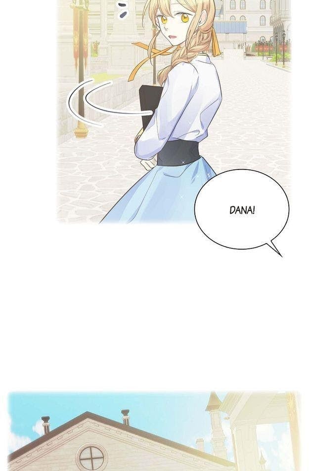 For Stella Chapter 9 - page 61