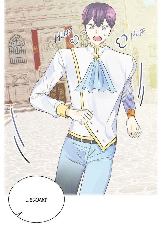 For Stella Chapter 9 - page 62