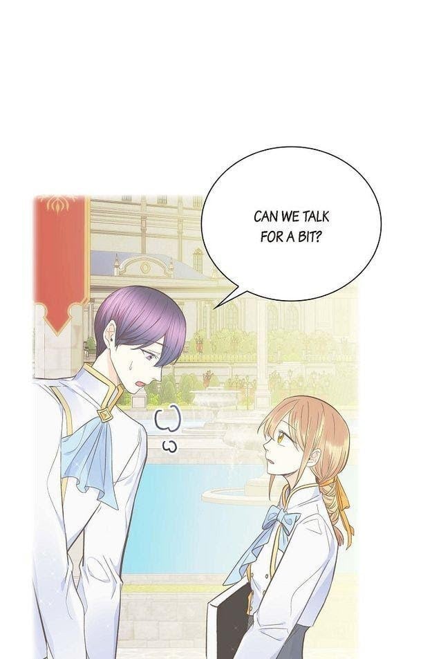 For Stella Chapter 9 - page 63