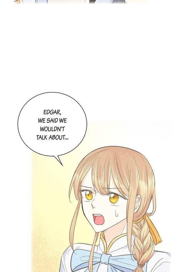 For Stella Chapter 9 - page 64