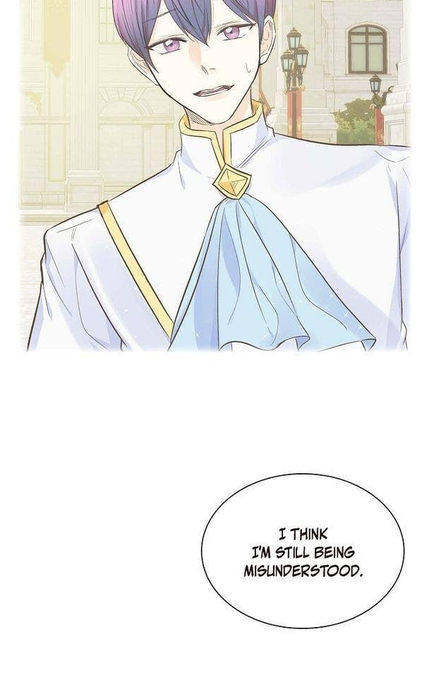 For Stella Chapter 9 - page 66