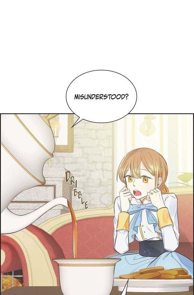 For Stella Chapter 9 - page 67