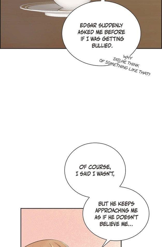 For Stella Chapter 9 - page 68