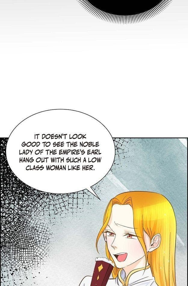 For Stella Chapter 9 - page 7