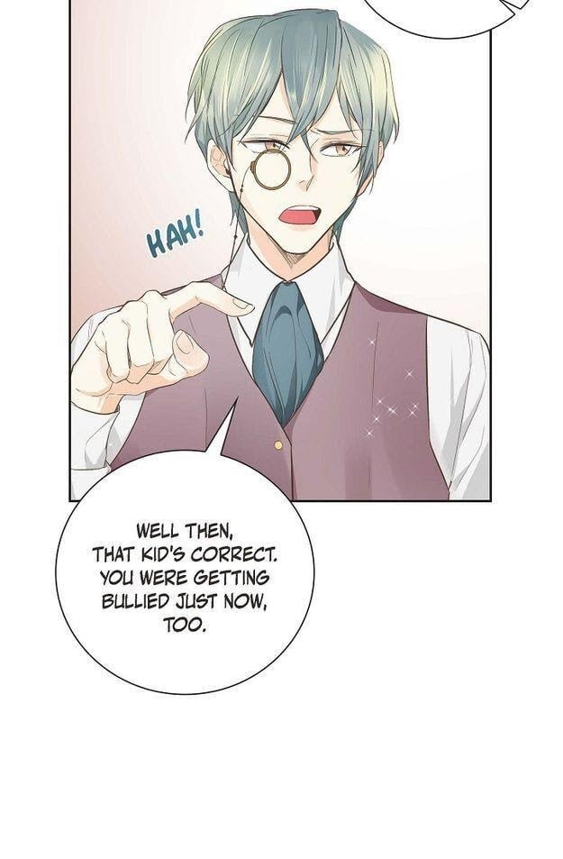 For Stella Chapter 9 - page 70