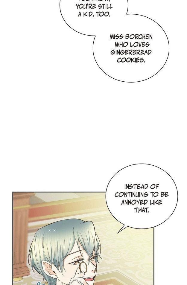 For Stella Chapter 9 - page 72