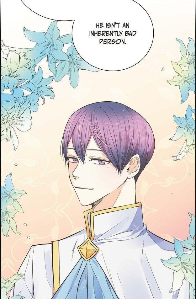For Stella Chapter 9 - page 75