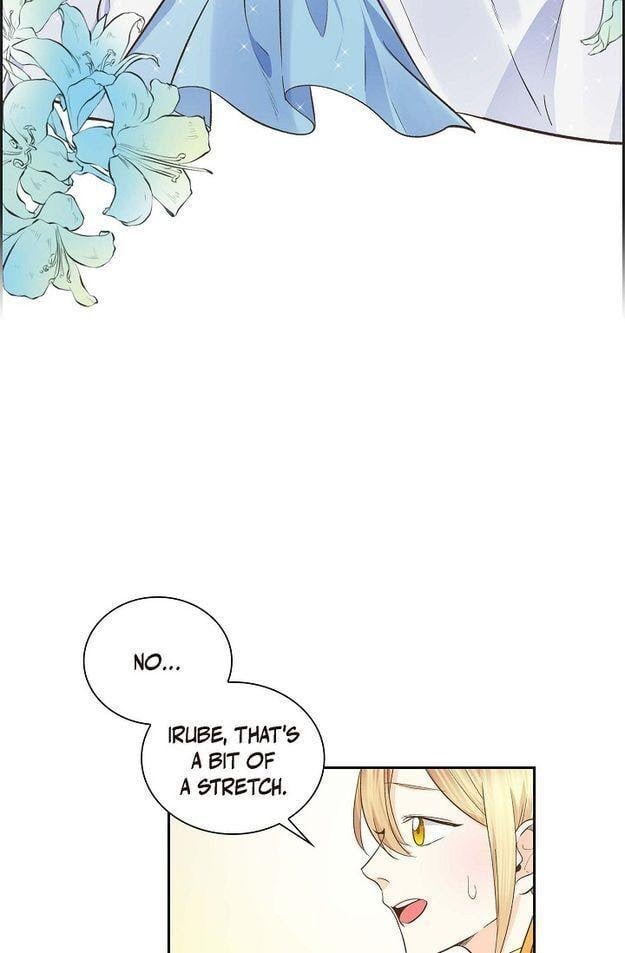 For Stella Chapter 9 - page 76