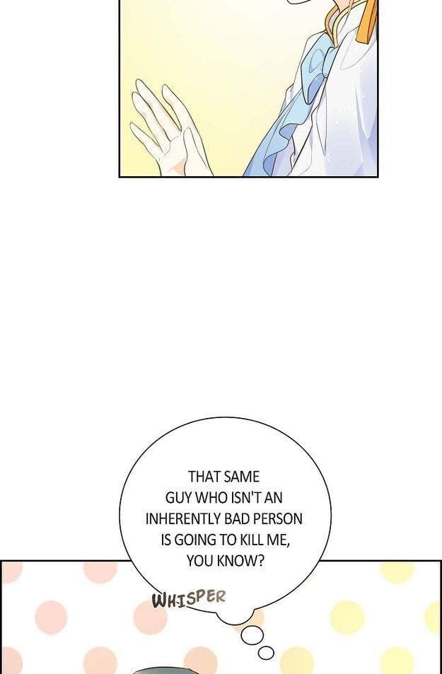 For Stella Chapter 9 - page 77