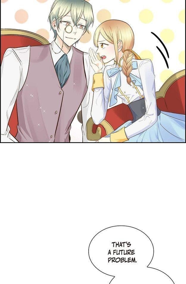 For Stella Chapter 9 - page 78