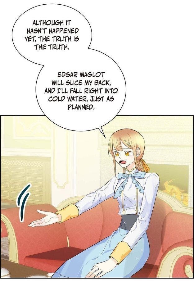 For Stella Chapter 9 - page 80